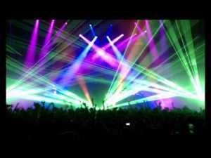 img_19325_john-denver-country-roads-pretty-lights-remix