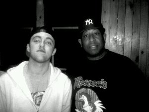 wpid-mac-miller-dj-premier