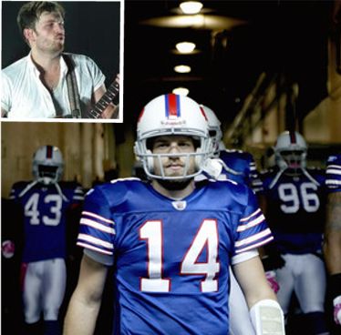 104690229_display_image