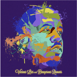 big-boi-vicious-lies-cover