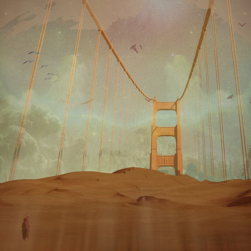 artworks-000035413827-edobgz-t500x500