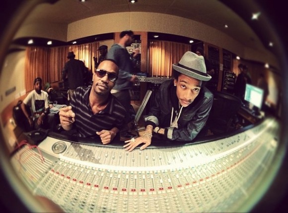 wiz-khalifa-juicy-j1