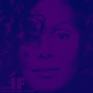 artworks-000032094597-56ts7n-t500x500