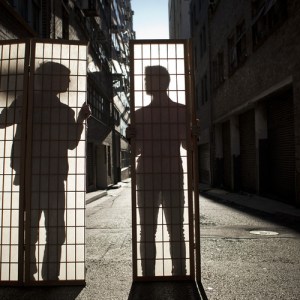 avatars-000001808403-0aqmgm-t500x500