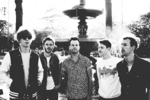 panama-band-e1351074662813